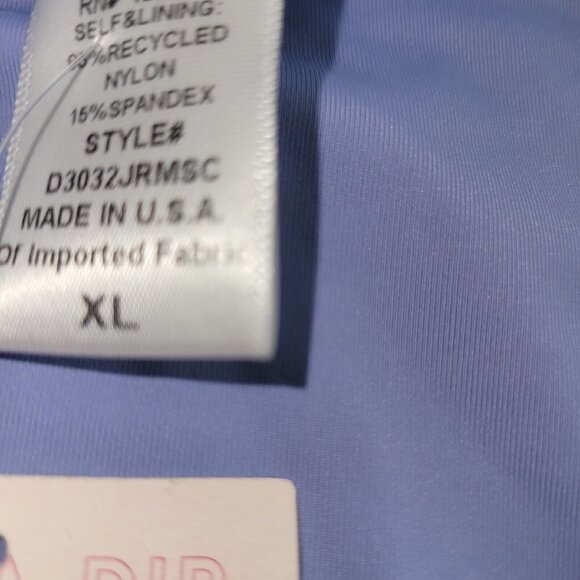 DIPPIN Daisy Bikini Bottom.  Size XL.  New With Tags $55 - Picture 5 of 6